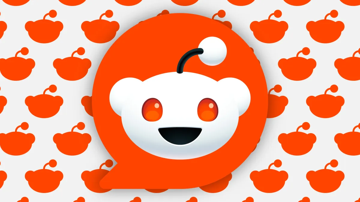 Reddit 测试 AI 购物搜索新功能