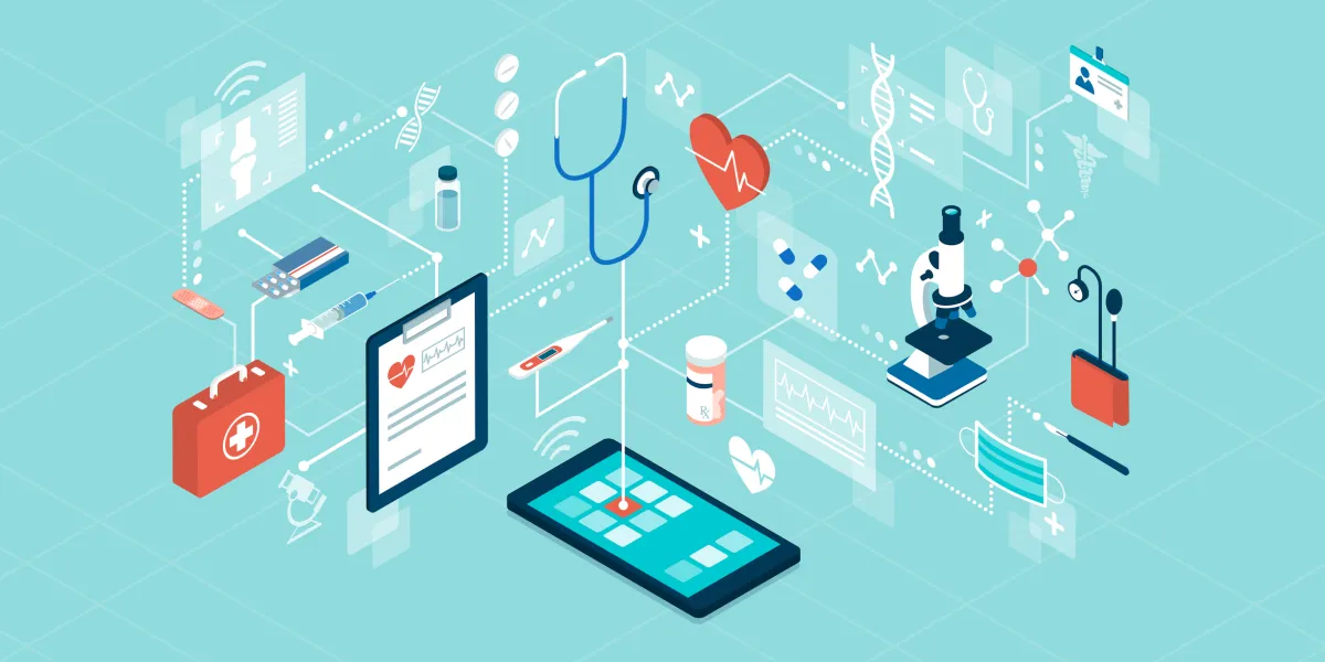 AWS推出专为医疗打造的AI代理平台Amazon Connect Health