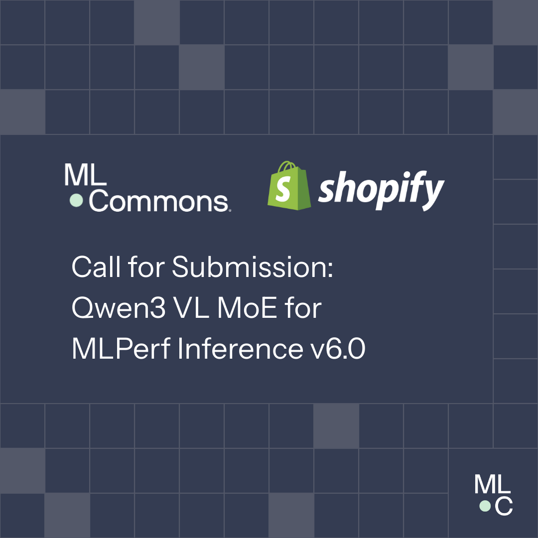 Vlm Inference Shopify