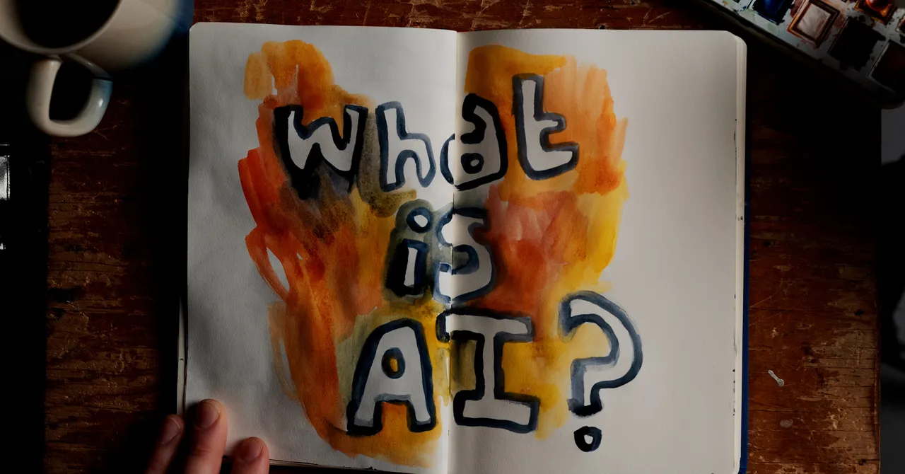 The Latest AI Documentary Asks: Just How Scared Should We Be?