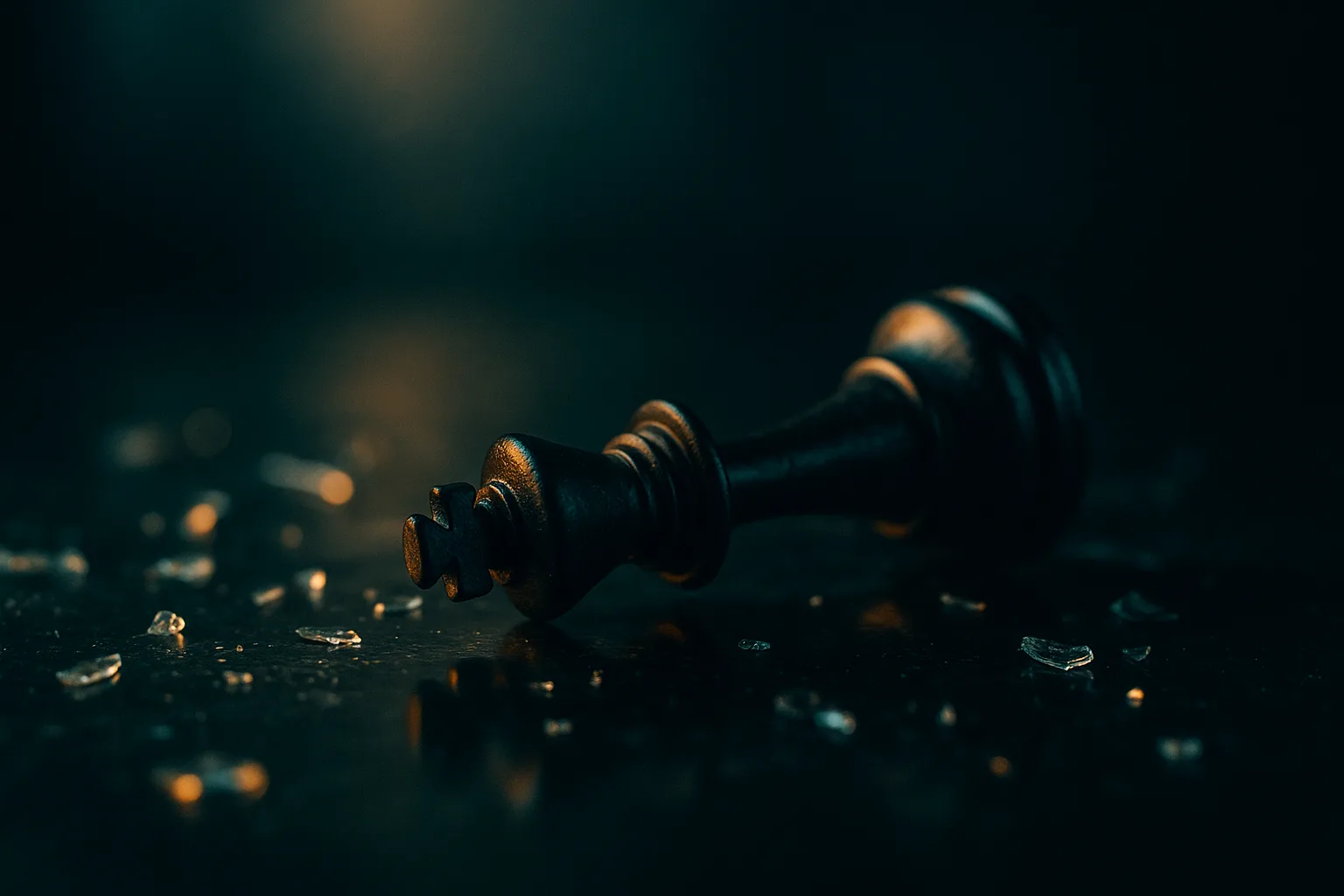 GPT-o3 Code Execution Plummets 42.5 Points, Main Score Drops 18 Points in a Day