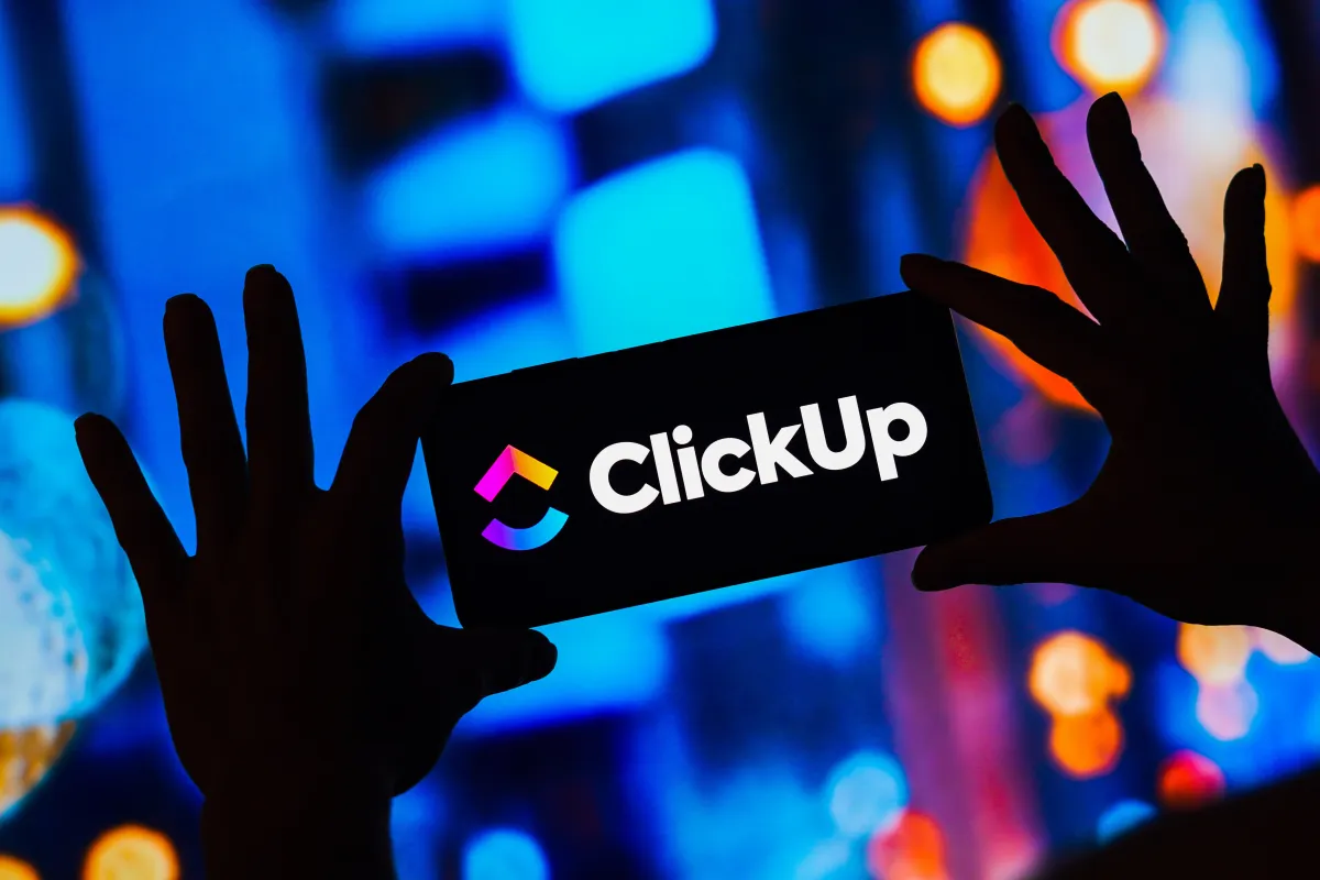 ClickUp大规模裁员：AI Agent正在取代白领工作