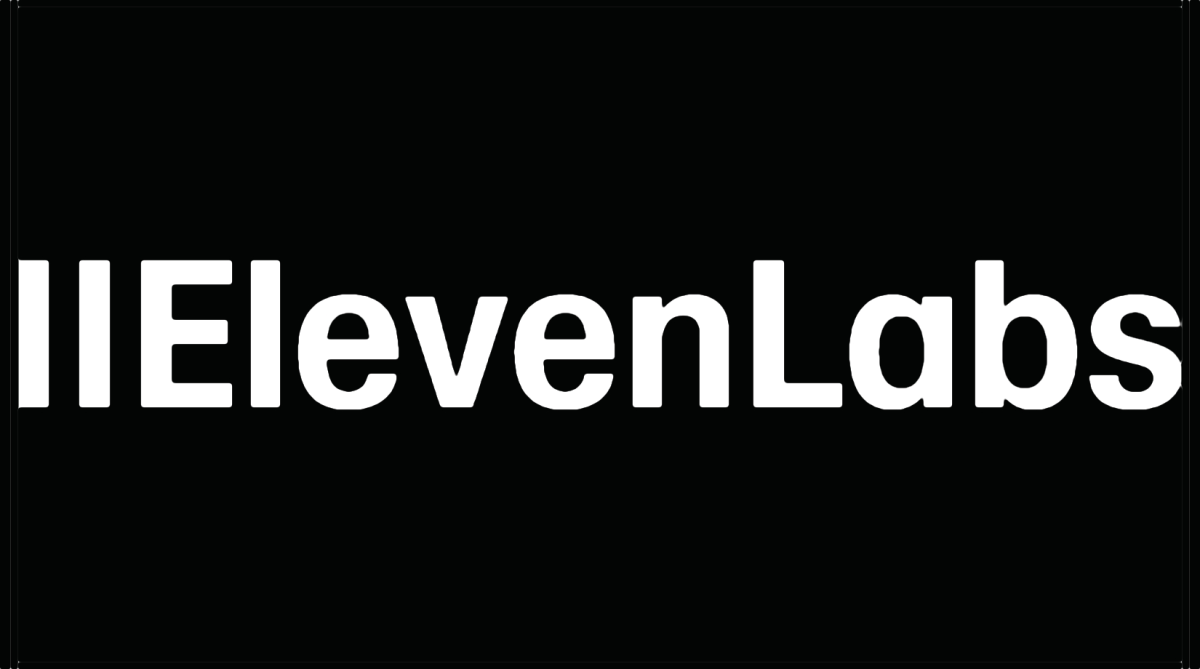 ElevenLabs推出新音乐模型：歌曲中途可切换风格