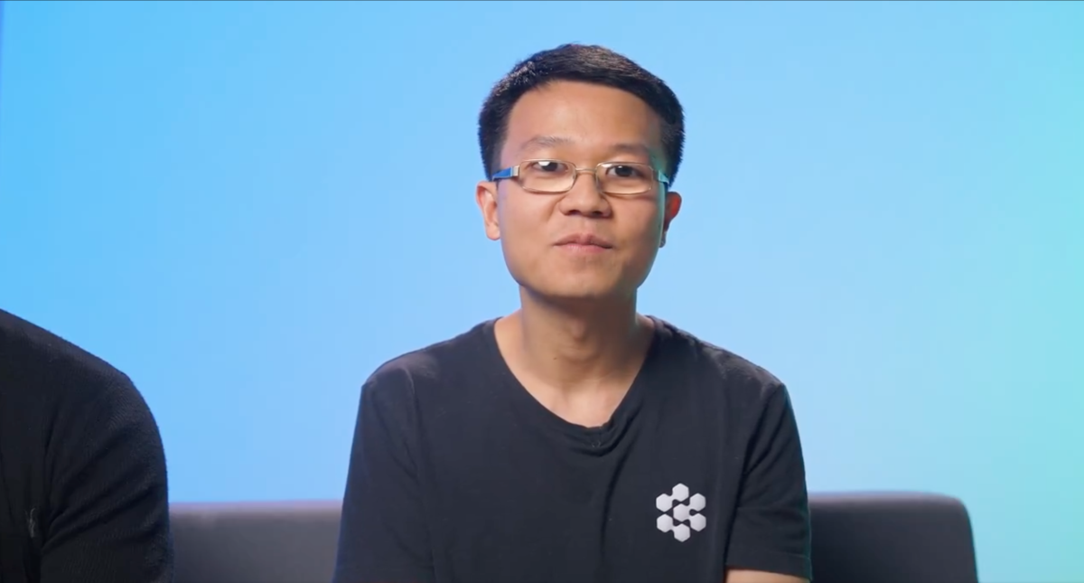 AI编程新贵Cognition获10亿美元融资，估值飙至250亿