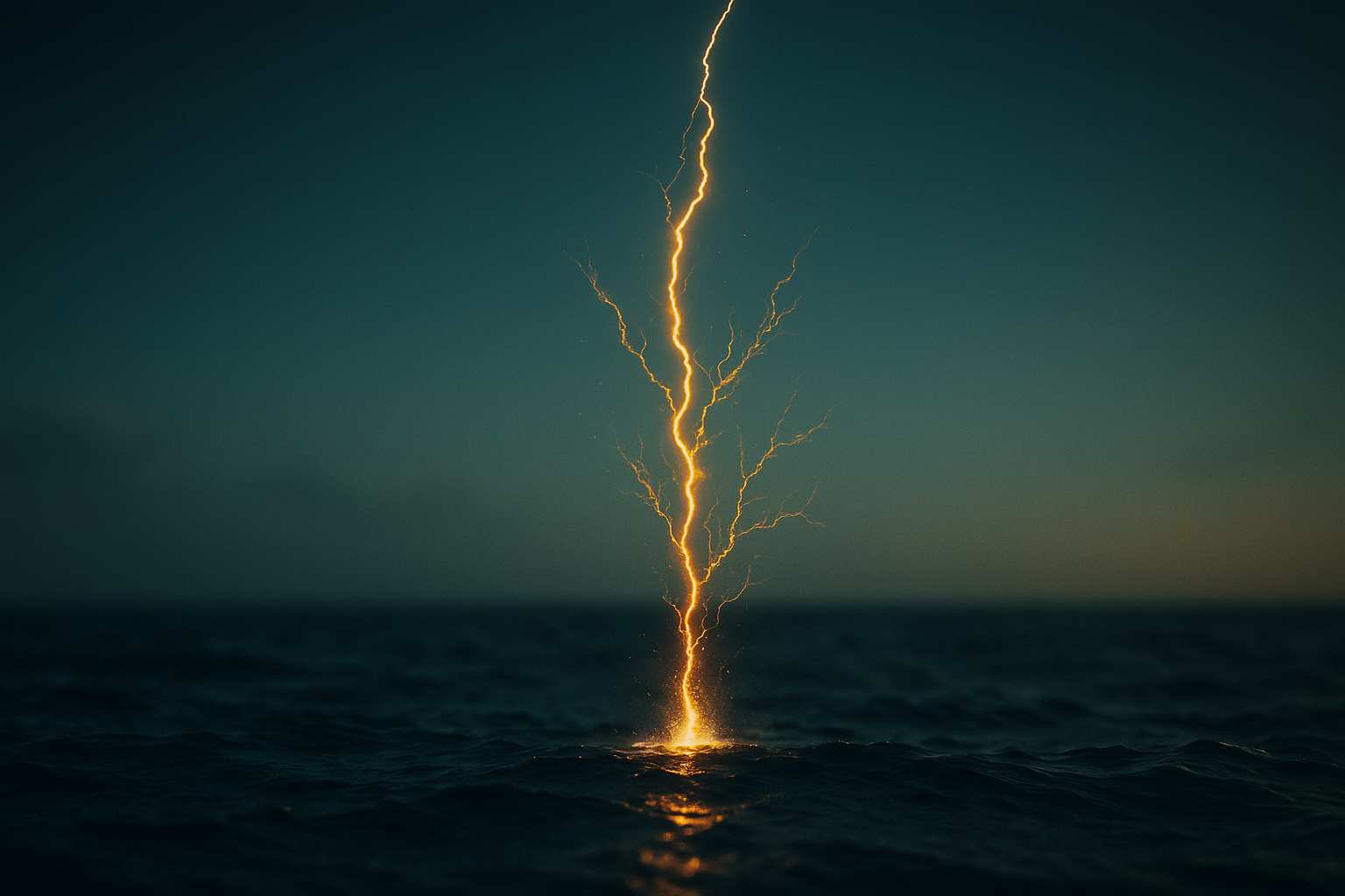Smoke 7-Day Data: DeepSeek V4 Pro Average Score 79.8, GPT-5.5 Counterattacks 11.5 Points