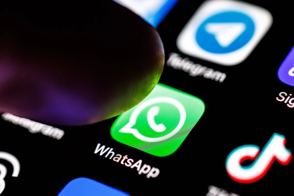 Meta AI代理全球上线，WhatsApp Business按token收费