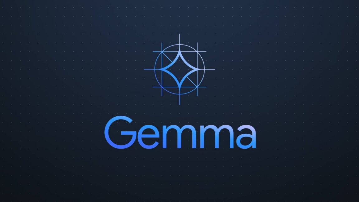 谷歌Gemma 4 12B：16GB内存笔记本即可运行