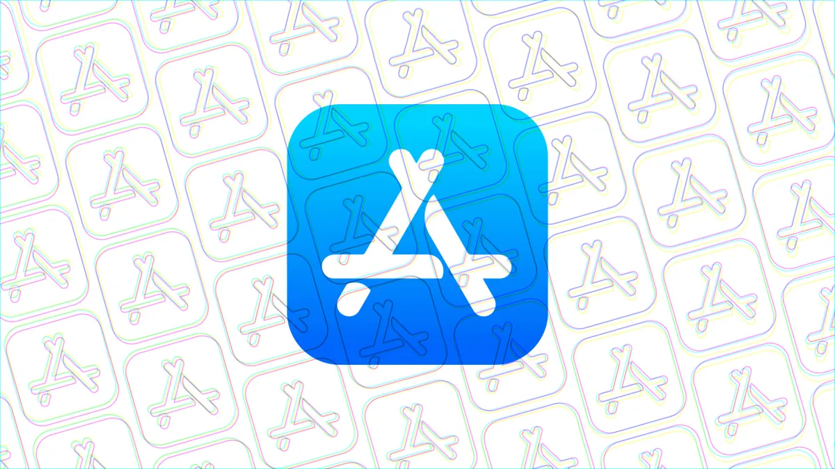 Apple touts $1.4 trillion in App Store billings and sales, 90% without a commission