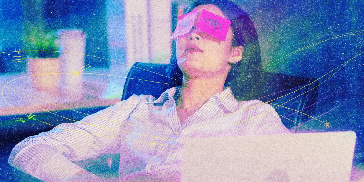 AI聊天机器人正在劫持你的大脑？