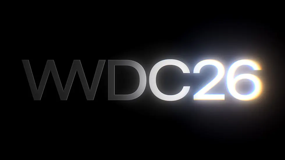 WWDC 2026前瞻：Siri重磅改造与Apple AI大升级