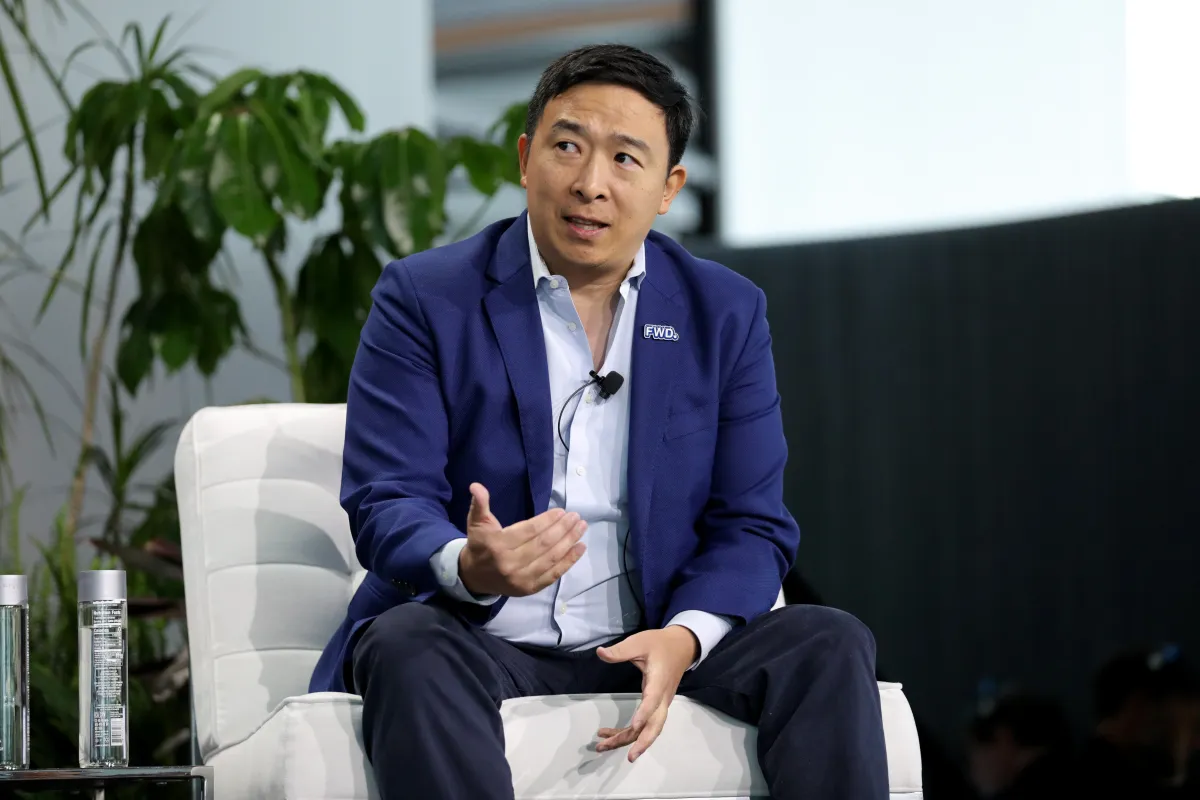 杨安泽：降低生活成本是下一个创业风口