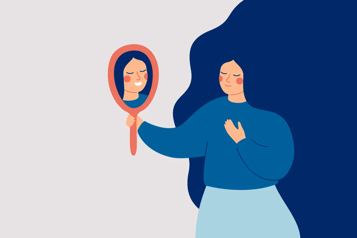 “权重”在手，虚荣我有：AI自恋搜索新工具