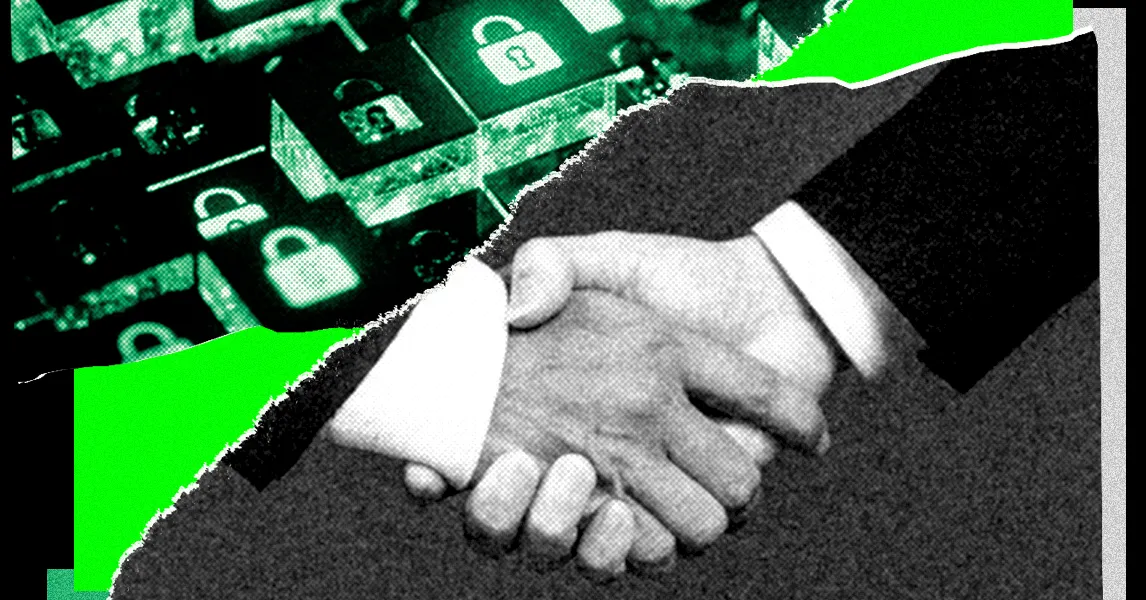 中国顶尖AI专家也慌了？中美竞赛的“切尔诺贝利时刻”