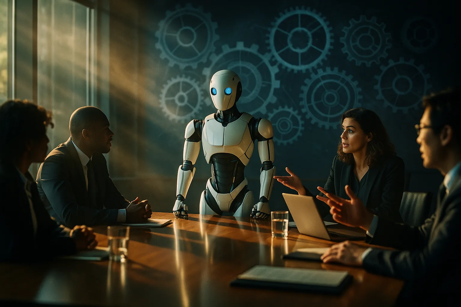 Microsoft Advances AI Deployment Company Commitment, Cisco Initiates Large-Scale Enterprise AI Agent Application