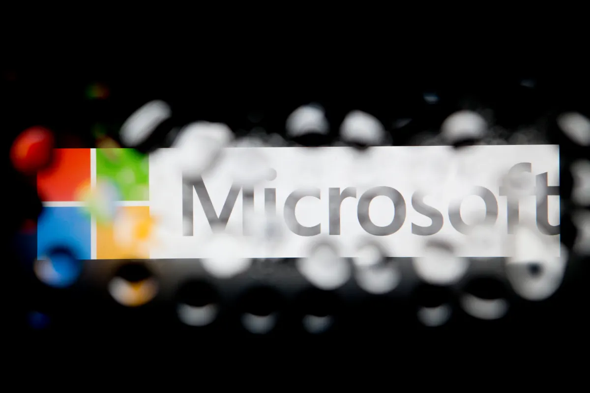 微软再裁近5000人：Xbox与商业销售成重灾区，AI取代岗位担忧加剧