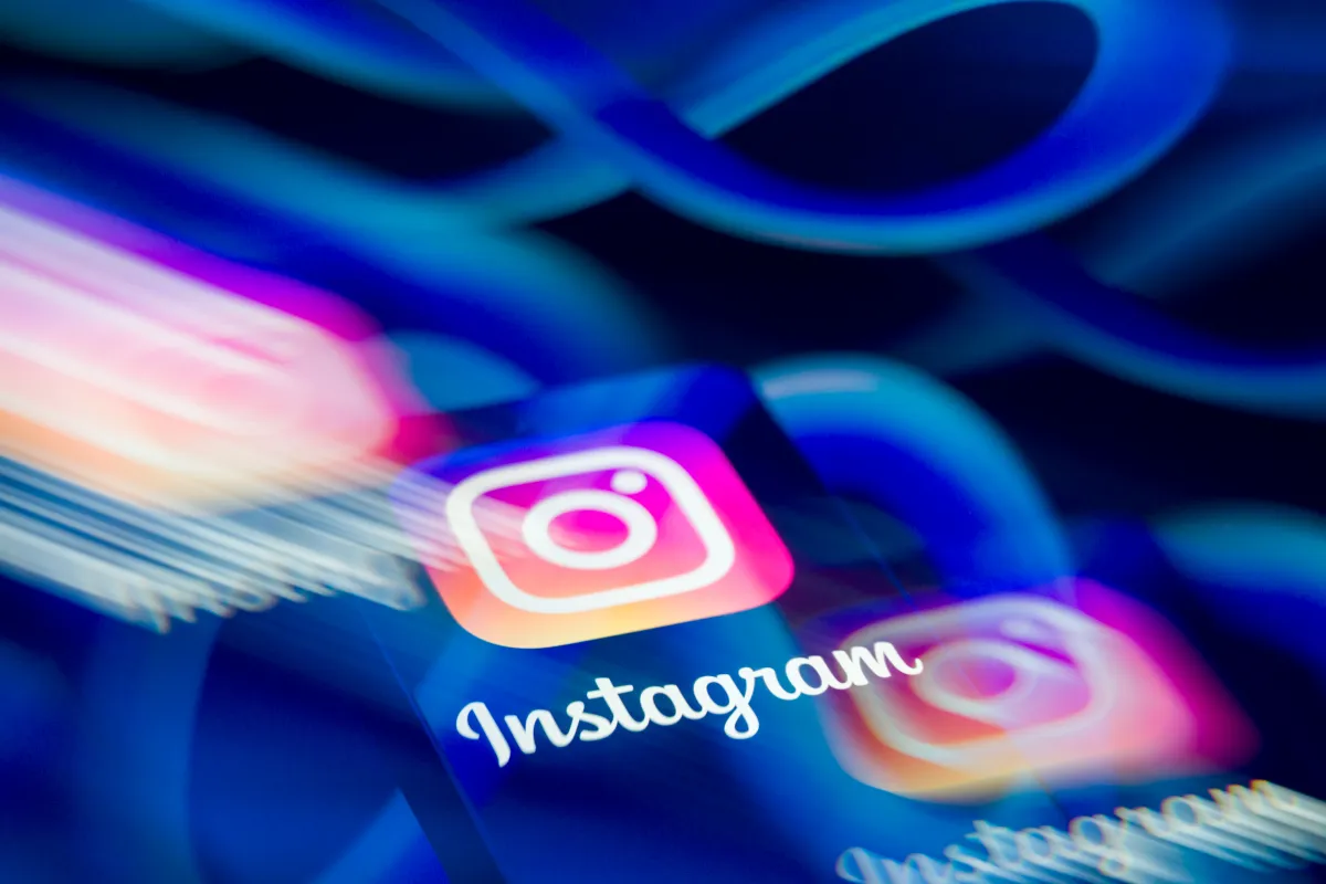 Meta迫于用户压力，移除Instagram争议AI功能