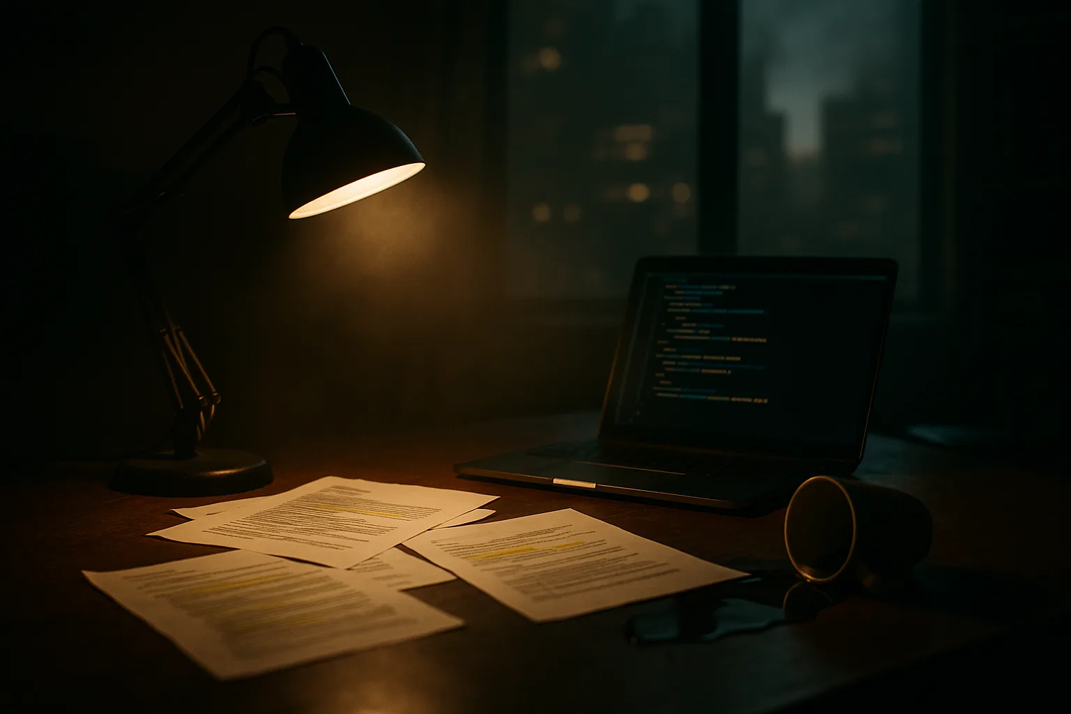 xAI Grok API Key Leak Exposes 52 Models, 370,000 Conversations Indexed Publicly