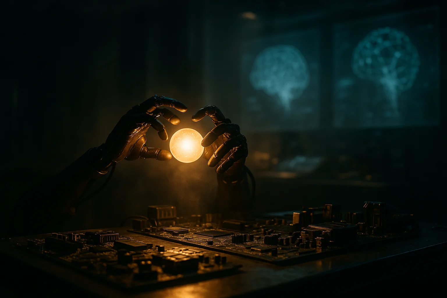 OpenAI GPT-Red Achieves 84% Attack Success Rate in Red Teaming Against GPT-5.6, Human Red Teams Only 13%