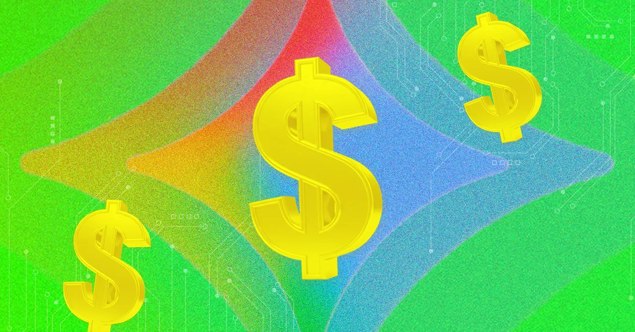 How Google’s New Gemini Rates Work and How to Track Your Usage