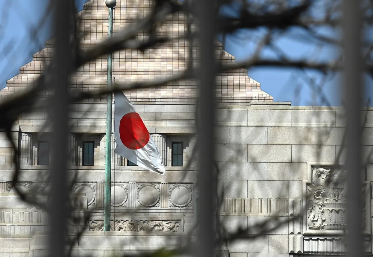 黄仁勋日本之行：全科技生态交易背后有何玄机？