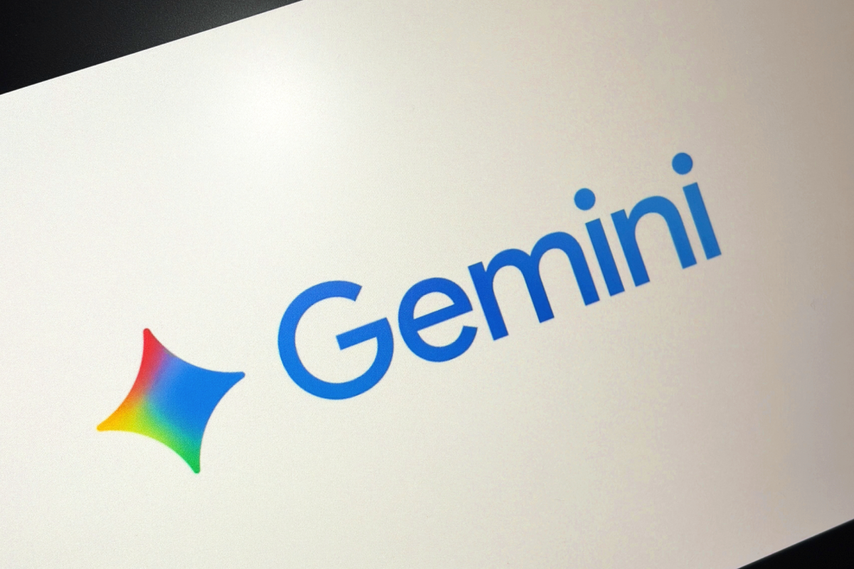 谷歌发三款新Gemini模型，3.5 Pro缺席引AI战略猜测