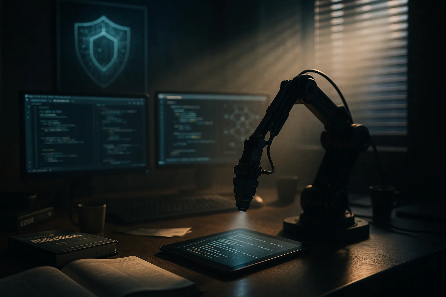 Anthropic Releases Claude Security Plugin Beta, Supporting Terminal Code Change Scanning and Patch Generation