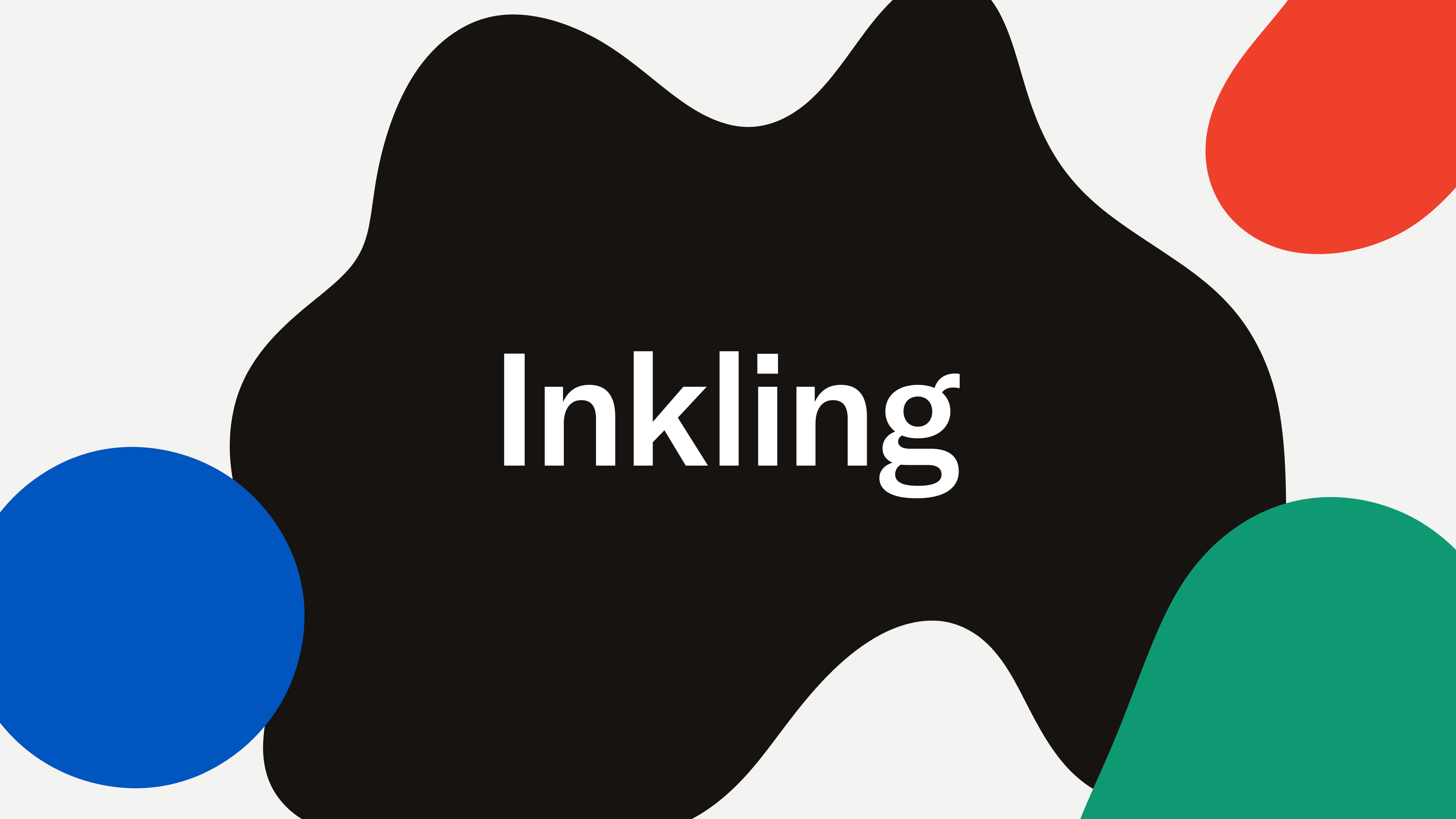 SGLang 与 Miles 首日支持 Inkling：975B 多模态前沿模型上线