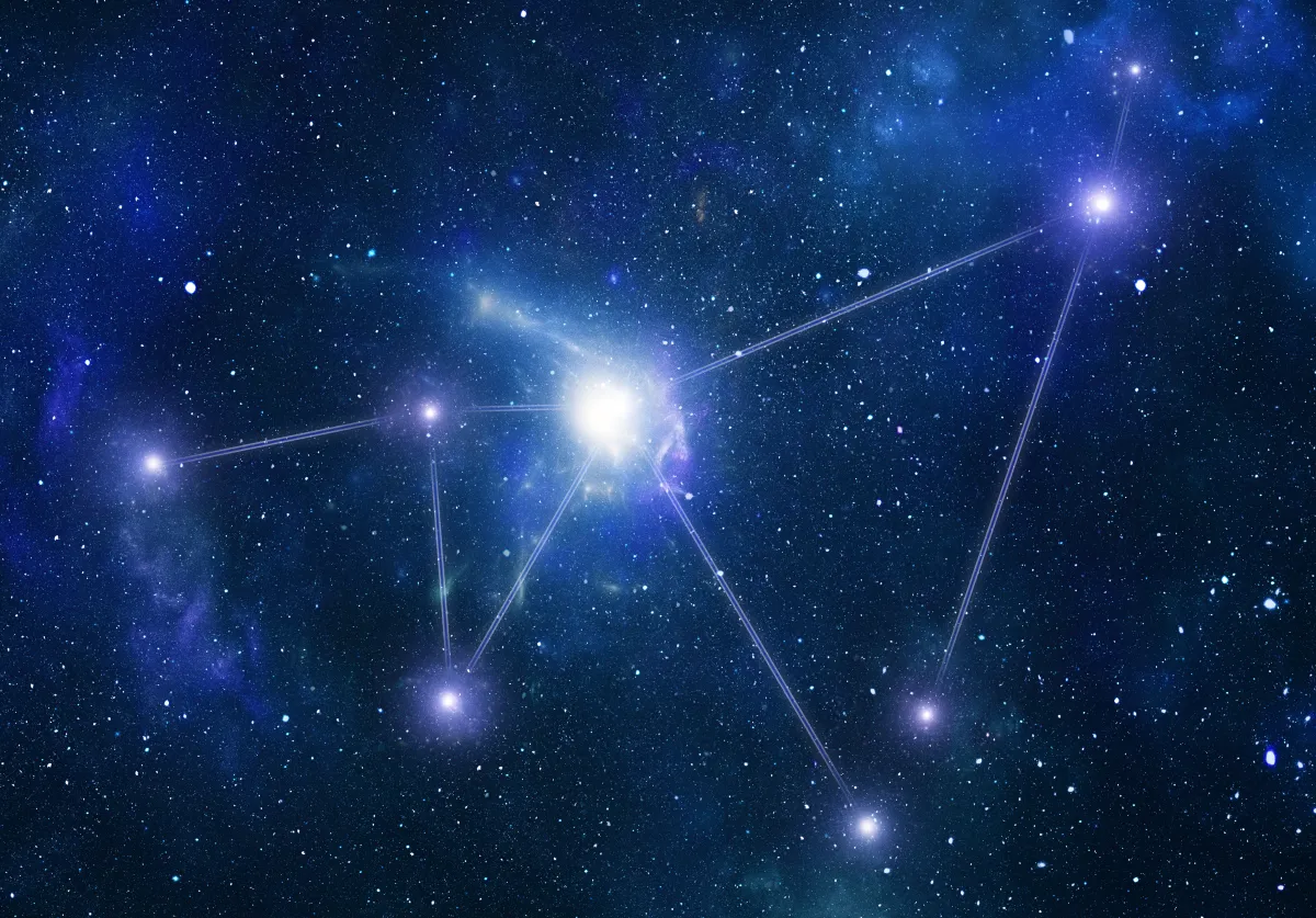 Midjourney acquired the astrology app Co-Star