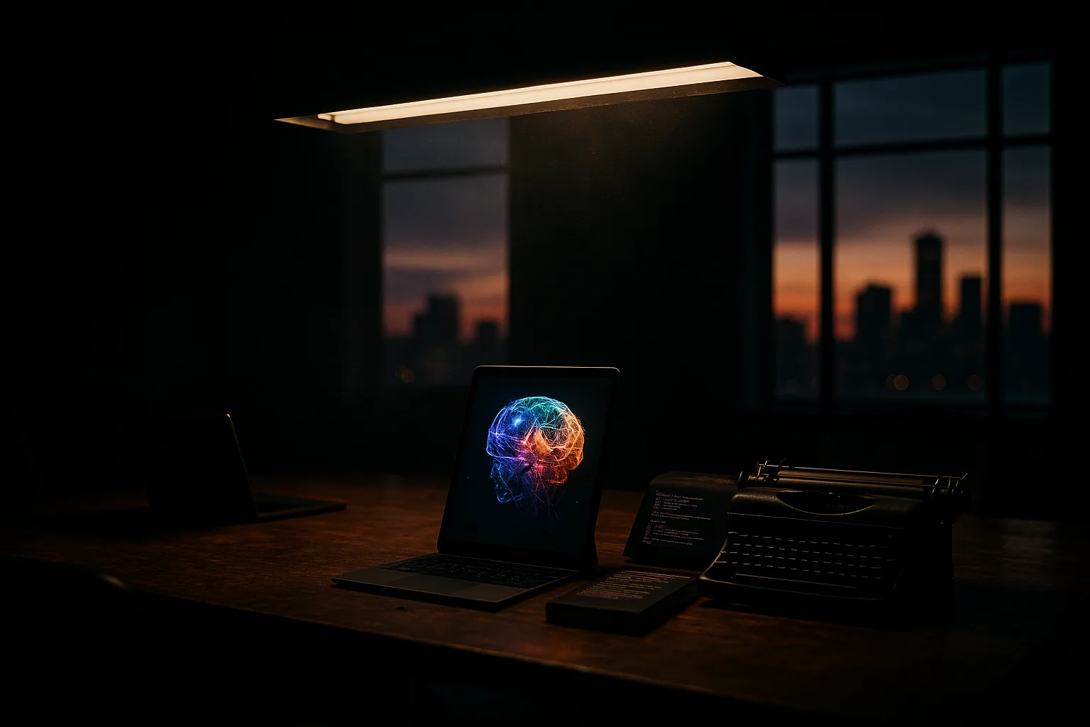 Over 20 Tech Companies Sign Open Letter Urging Protection of Open-Weight AI Models
