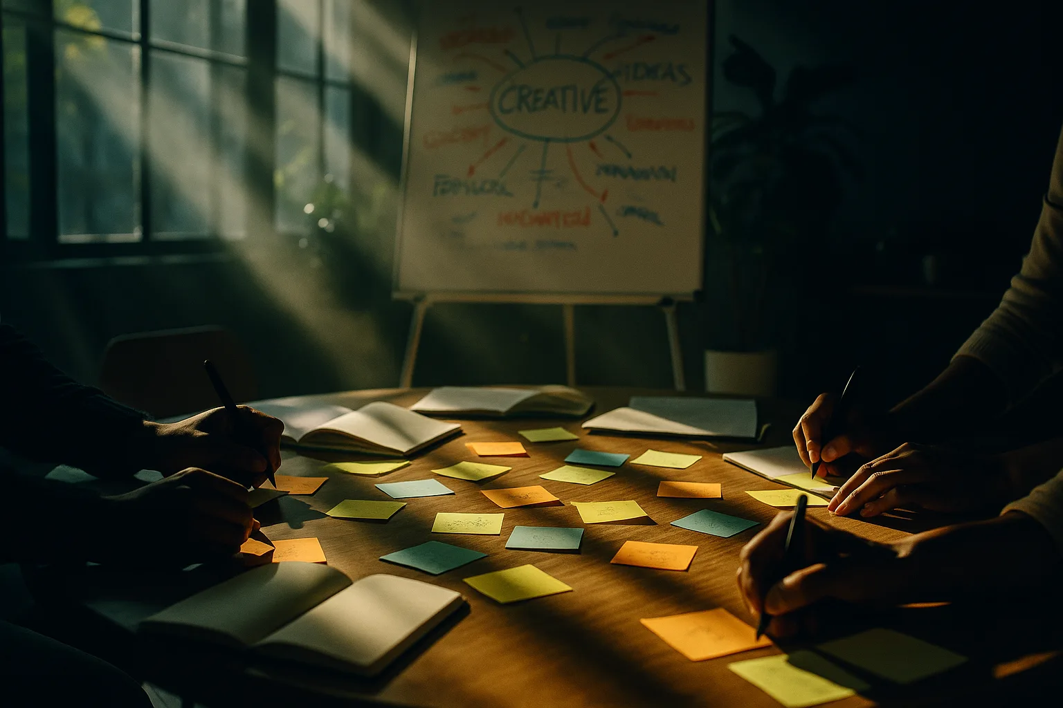 OpenAI Releases 251 Free Prompt Templates on July 25, 2026, Covering Workplace, Learning, and Creative Scenarios