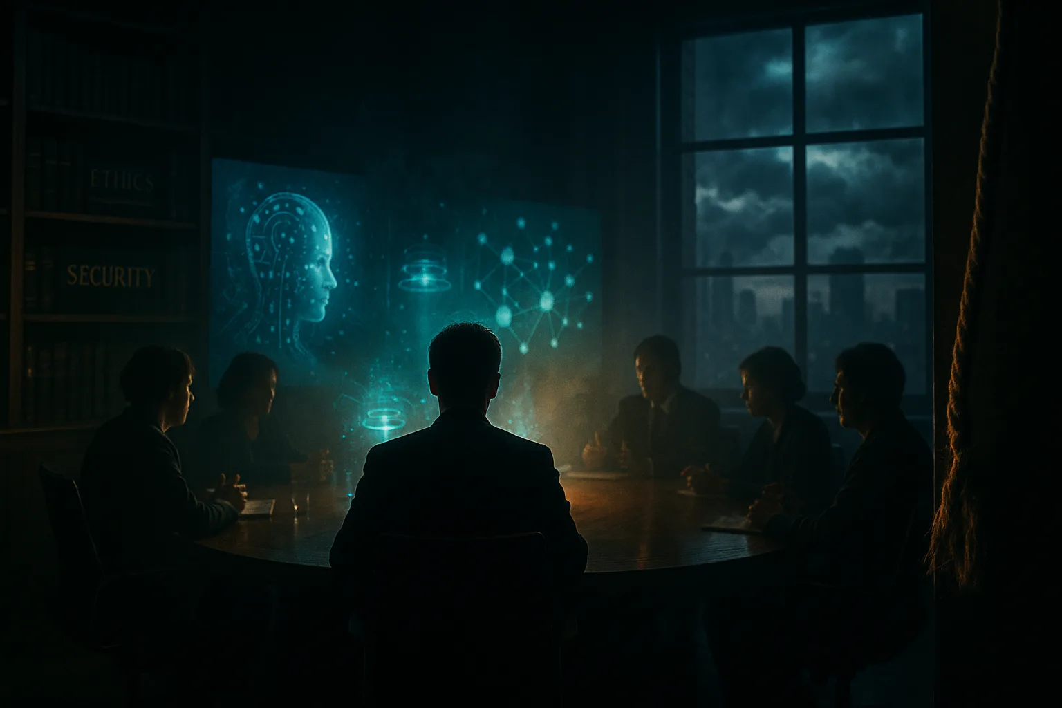 nvidia-microsoft-and-spacex-form-open-ai-security-alliance-excluding