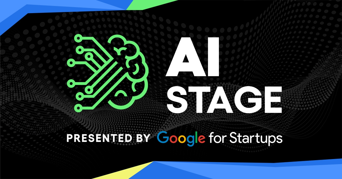 AI未来走向：SaaS清算与代理安全鸿沟，TechCrunch Disrupt 2026揭晓