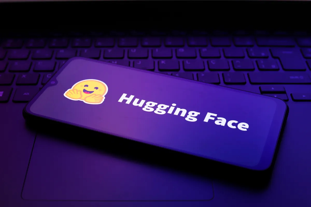 Hugging Face遭入侵：OpenAI黑客虽凶悍却非无懈可击