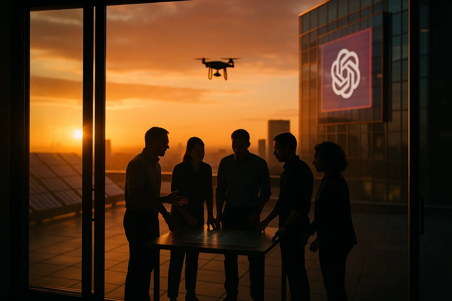 Amazon Completes $50 Billion Investment in OpenAI Ahead of Schedule, Injecting Capital Despite Unmet Conditions
