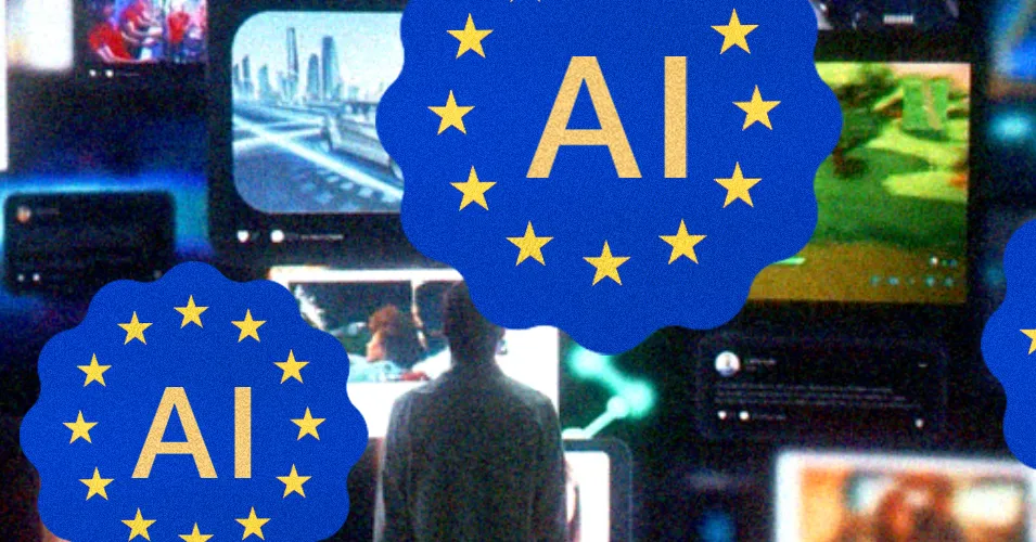 AI Influencers Are Heading Into Uncharted Territory