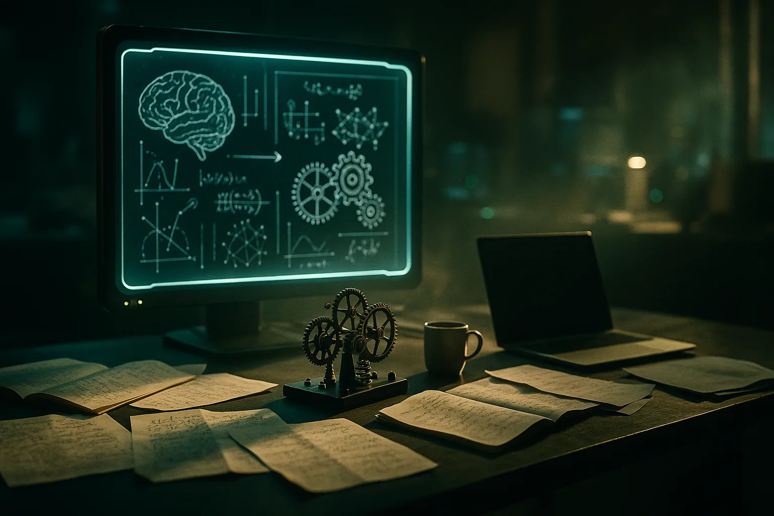 OpenAI Astra Cracks 10 Lean 4 Math Problems in 24 Hours for Under $2,000; Training Details Still Undisclosed