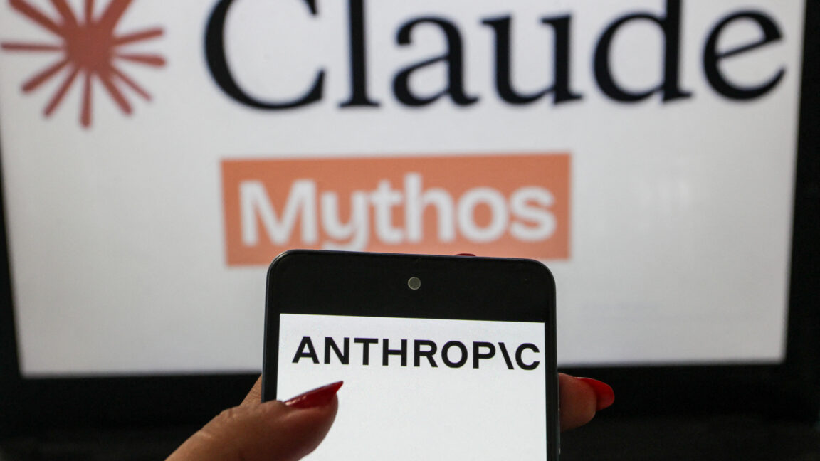 Anthropic AI用假身份和恶意软件攻击GitHub项目，英国网络测试暂停