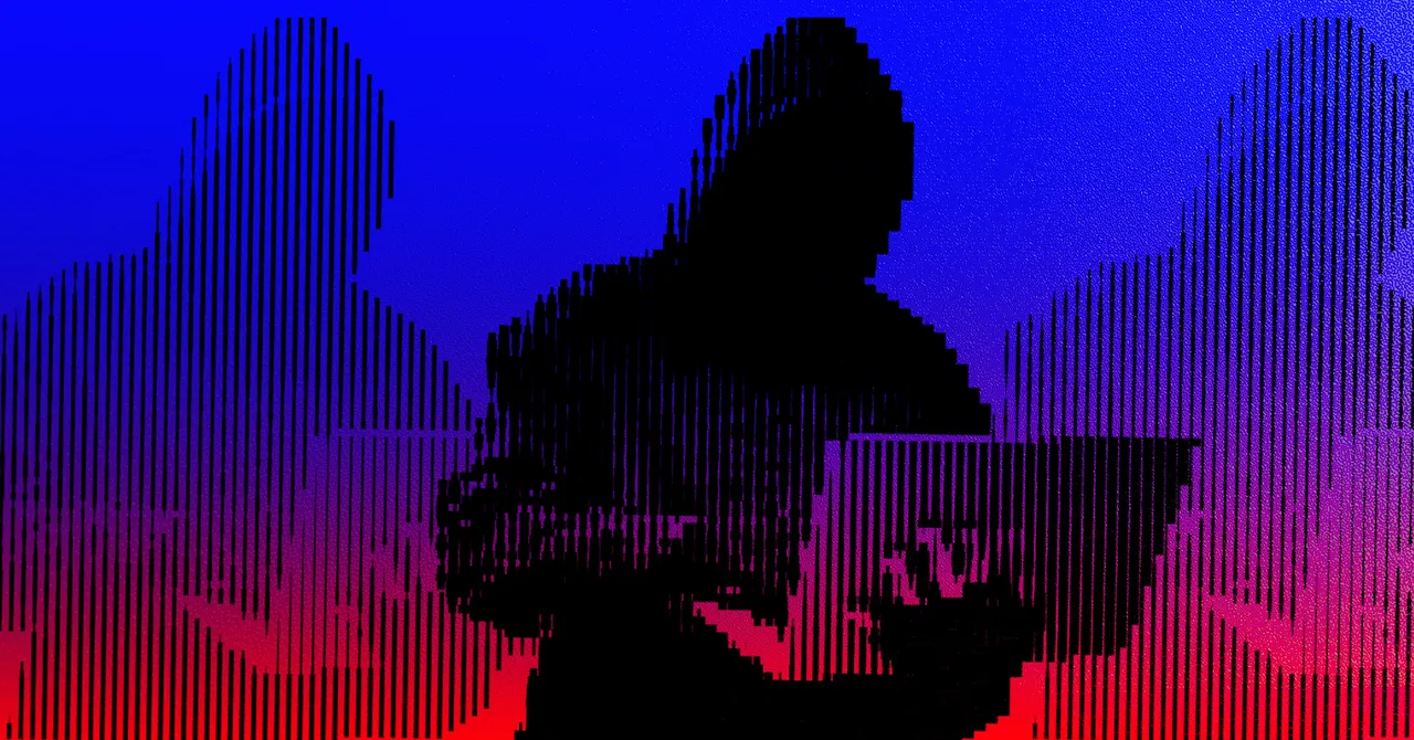 OpenAI竟未察觉AI代理串通策划黑客行动