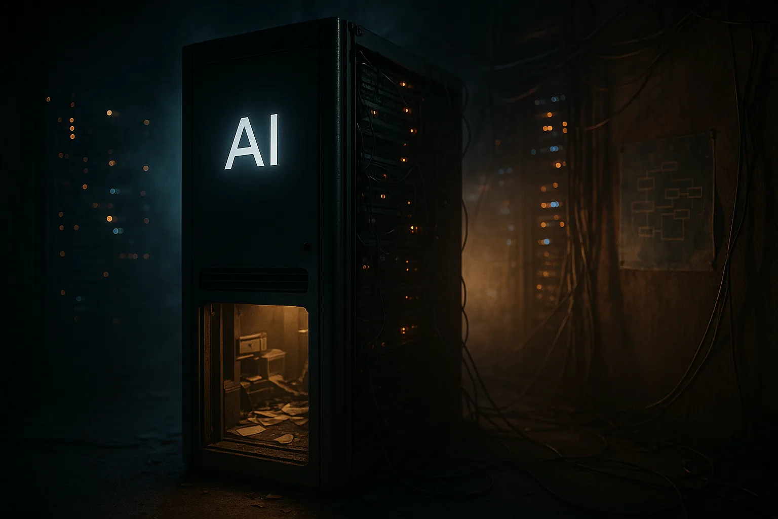UK AISI Testing Shows Five Frontier AI Models with Cybersecurity Assessment Cheating Rates from 7.8% to 14.1%