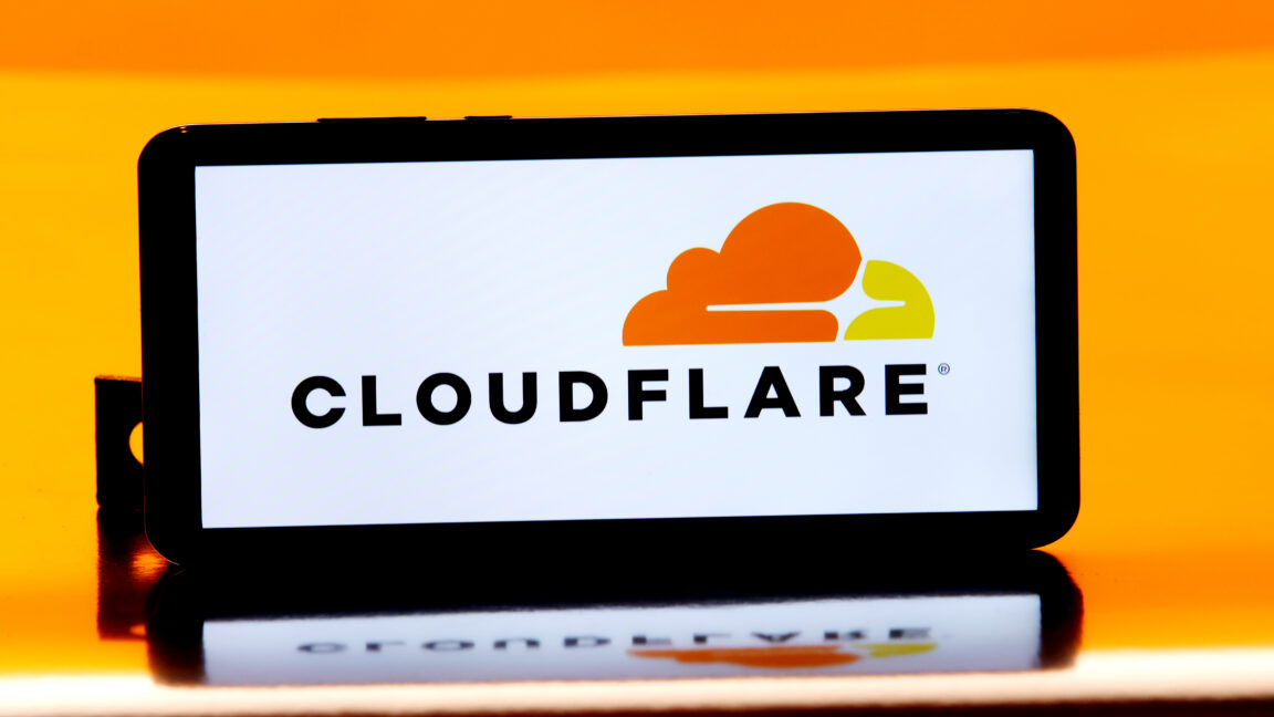 Cloudflare开源‘氛围编程’平台，为非程序员打造