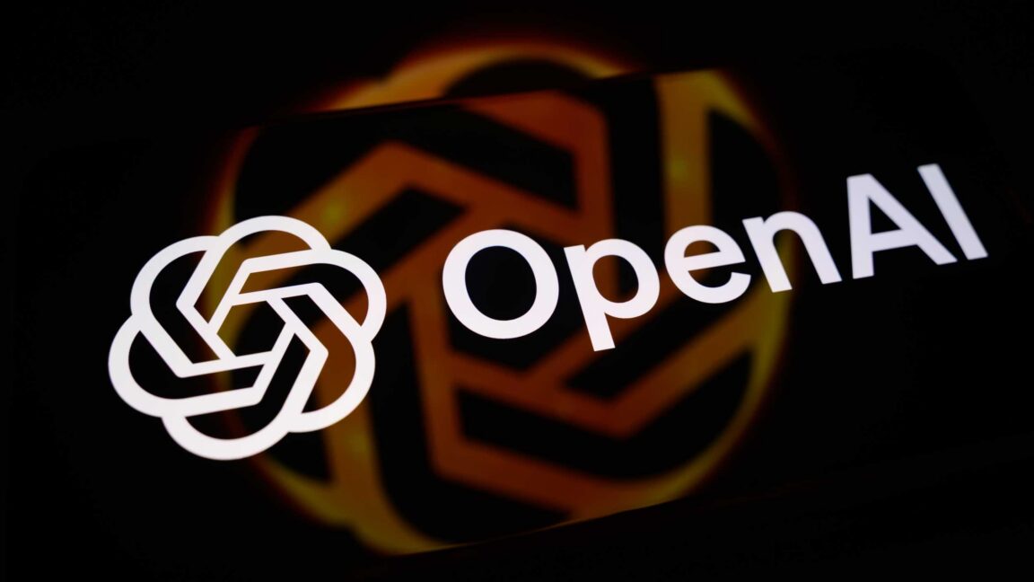 OpenAI智能音箱用机械部件“活”起来，不模仿苹果