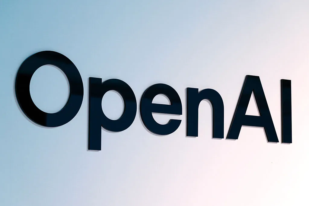 OpenAI因安全顾虑放缓Astra模型开发