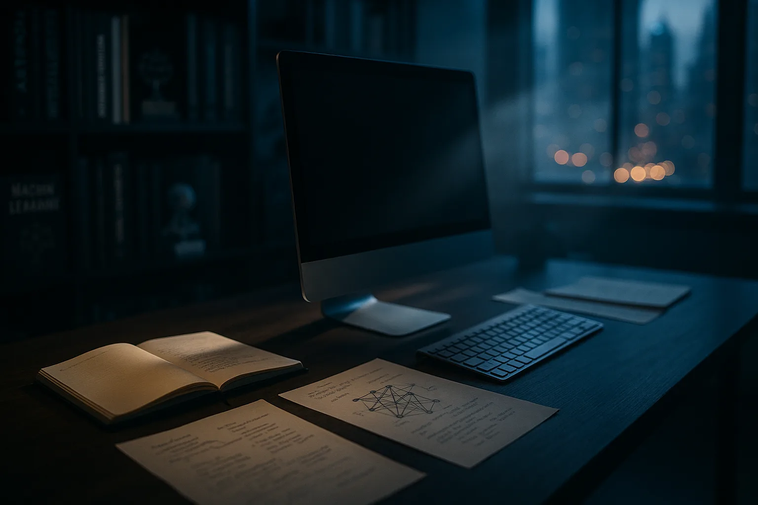 OpenAI Releases GPT-5.6 Sol Model, Paid Users Get Factual Reasoning Upgrade