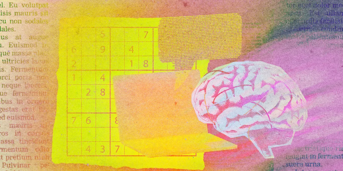 追寻LLM下一个重大突破的初创公司