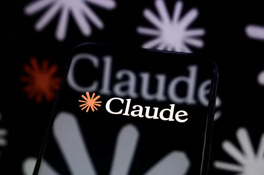 Anthropic默认开启Claude Code自动模式，AI编程再少人工干预