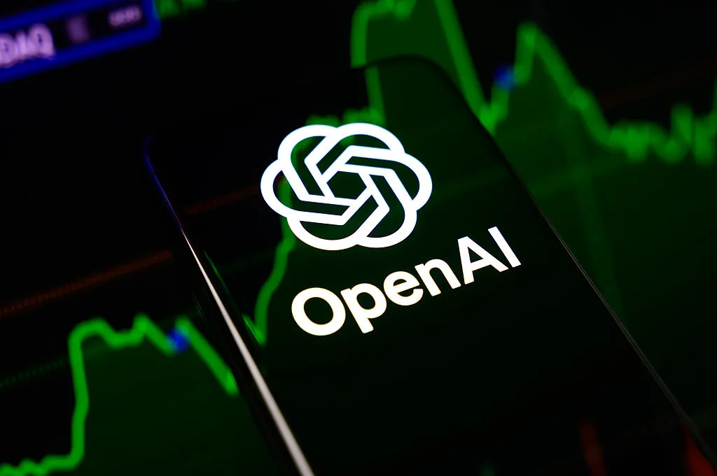 OpenAI员工套现70亿美元，旧金山房市再陷困境