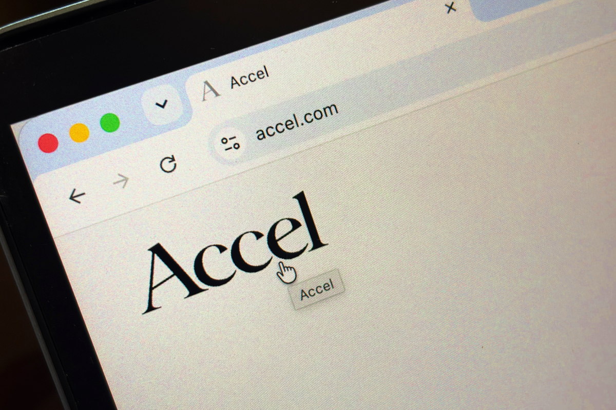 Accel 19个月后再募5.5亿美元印度基金获超额认购