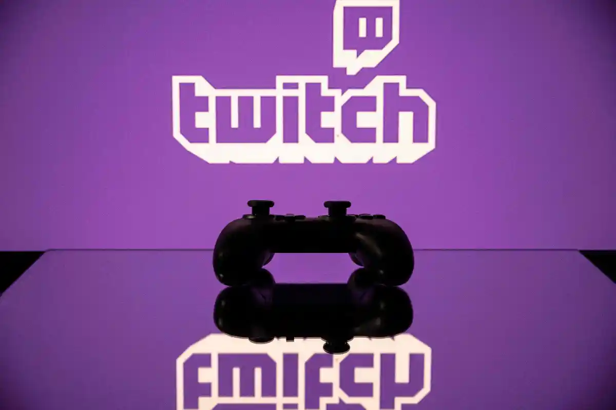亚马逊默认用Twitch主播内容训练AI，主播可退出