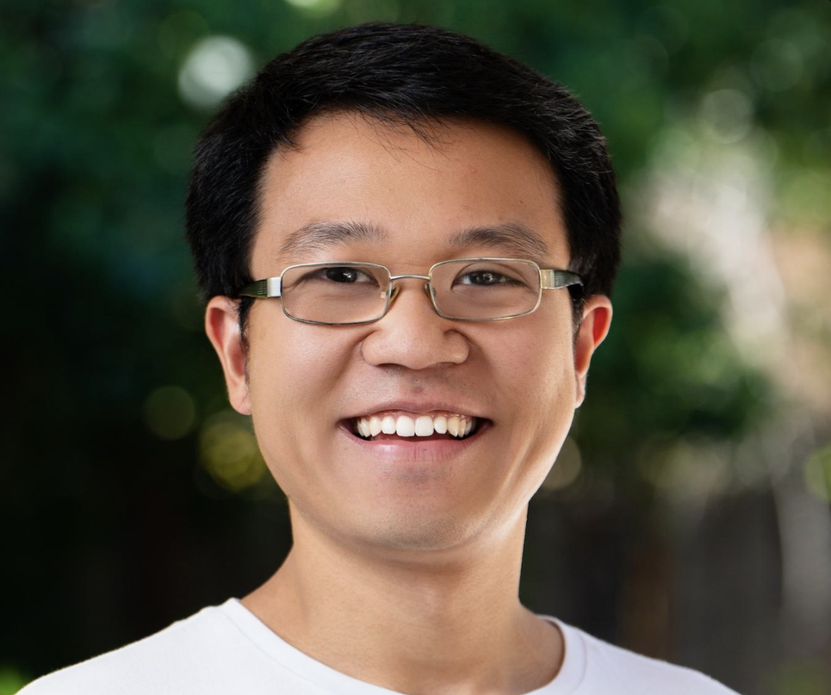 AI编程新贵Cognition再融资，估值飙至400亿美元