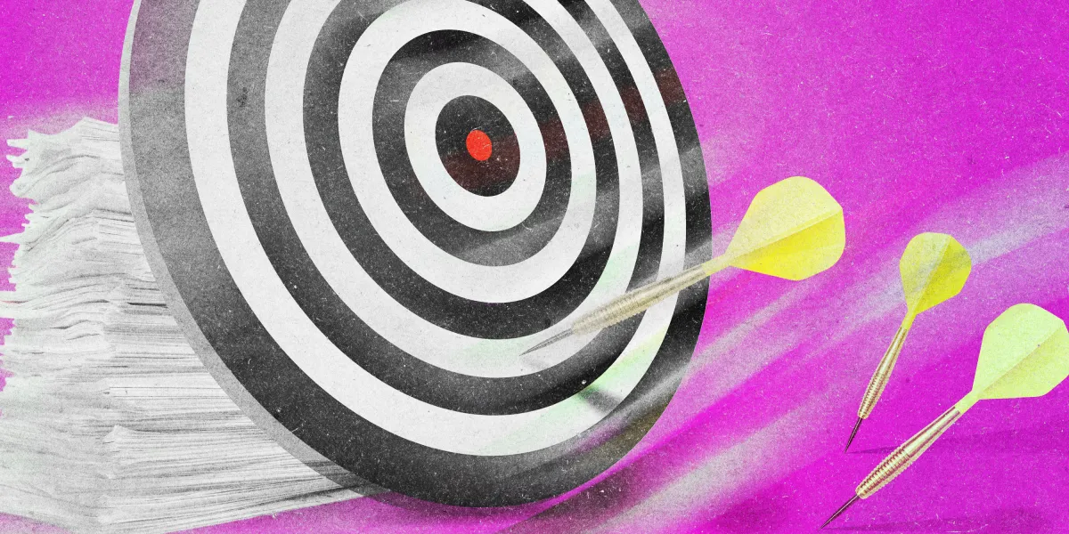 AI’s recursive self-improvement might not come so quickly after all